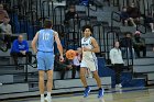 MBBall vs RWU  Wheaton College Men's Basketball vs Roger Williams University. - Photo By: KEITH NORDSTROM : Wheaton, basketball, MBBall